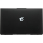 Gigabyte AORUS YE5 i7-12700H/32GB/1TB/Win11 RTX3080Ti - 1042236 - zdjęcie 9